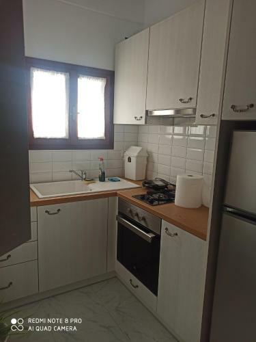 Fousa Home