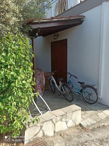 Fousa Home