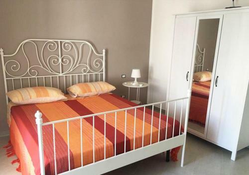 Apartamento Casa Al Mare