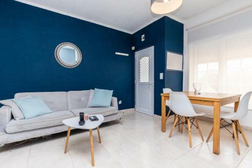Apartamento Deolinda Nossa Senhora Da Rocha Beach