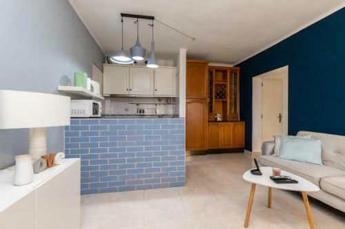 Apartamento Deolinda Nossa Senhora Da Rocha Beach