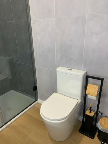 Apartamento Madeira Sea Sunshine