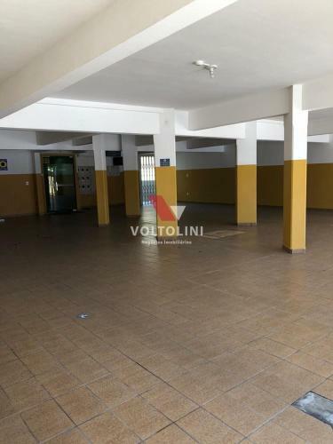 Apartamento Beira Mar Em Balne�rio Perequ�