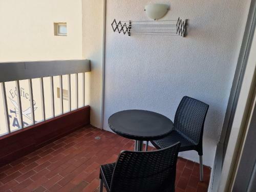 Apartamento Tarik Sol E Mar