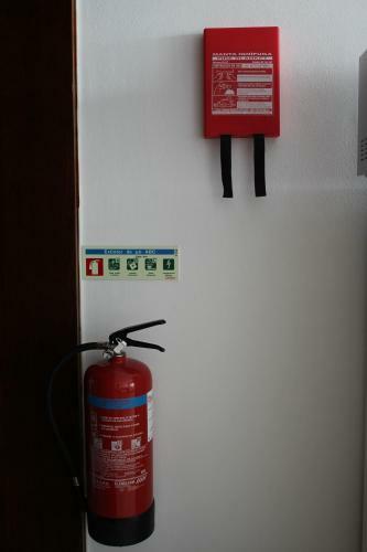 Apartamento Tarik Sol E Mar