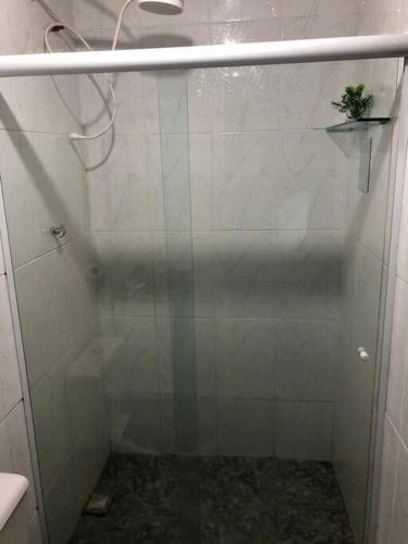 Apenas 100 Metros Da Praia, Casa Espa�osa E Calma