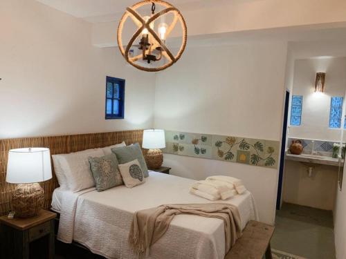 Trancoso Casa 50