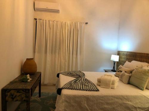 Trancoso Casa 50