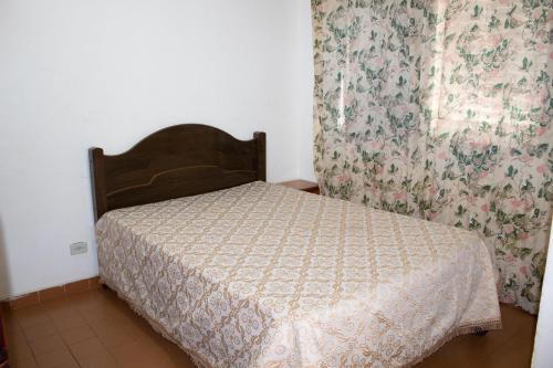 F003 - Residencial San Martin - Apartamento 11