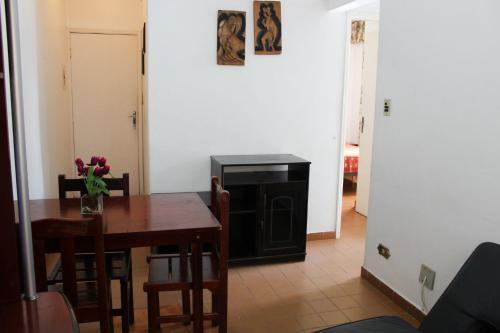 F003 - Residencial San Martin - Apartamento 11