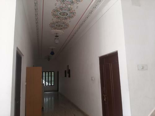 Hostal Royal Swimming Pool Park