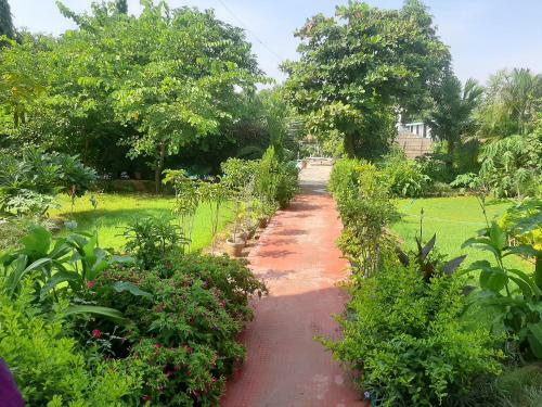 Hostal Royal Swimming Pool Park