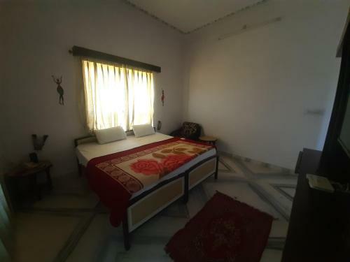 Hostal Royal Swimming Pool Park
