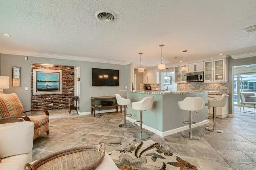 Bimini Breeze Vacation Home