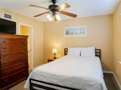 Apartamento Moonlight Beach Villa