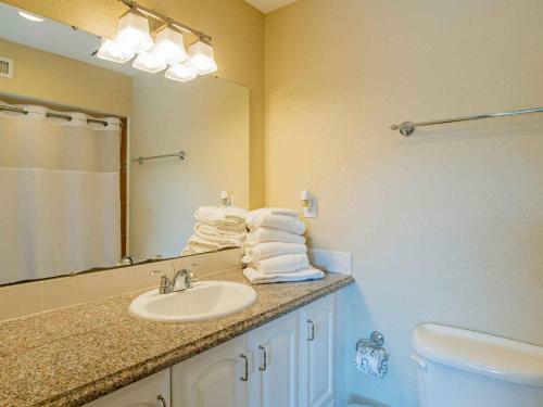Apartamento Moonlight Beach Villa