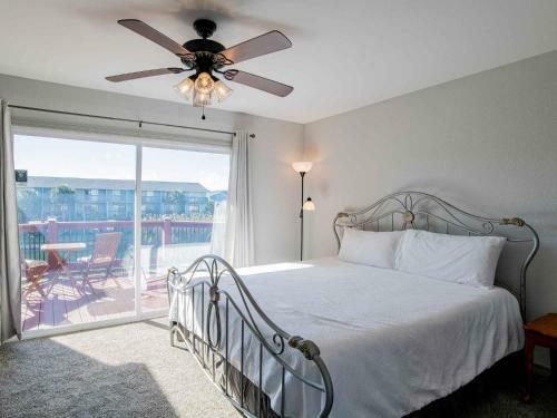 Apartamento Moonlight Beach Villa