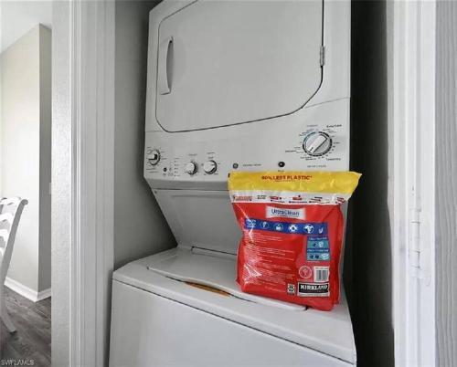 Apartamento Naples Escape Beautiful Unit Close To The Beach!!!