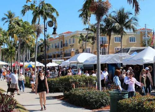 Apartamento Naples Escape Beautiful Unit Close To The Beach!!!