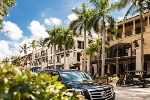 Apartamento Naples Escape Beautiful Unit Close To The Beach!!!