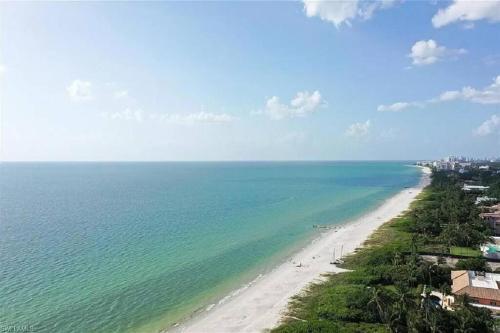 Apartamento Naples Escape Beautiful Unit Close To The Beach!!!