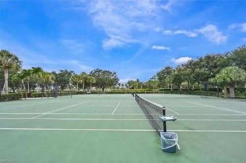 Apartamento Naples Escape Beautiful Unit Close To The Beach!!!