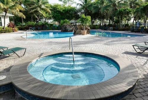 Apartamento Naples Escape Beautiful Unit Close To The Beach!!!