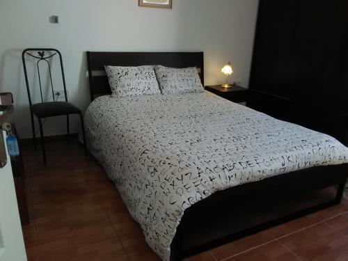Apartamento Goya