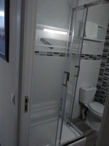 Apartamento Goya