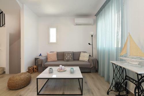 Apartamento Osura
