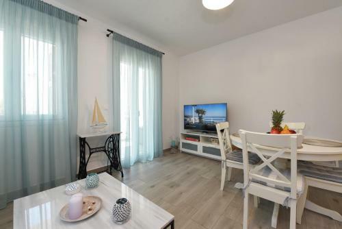 Apartamento Osura