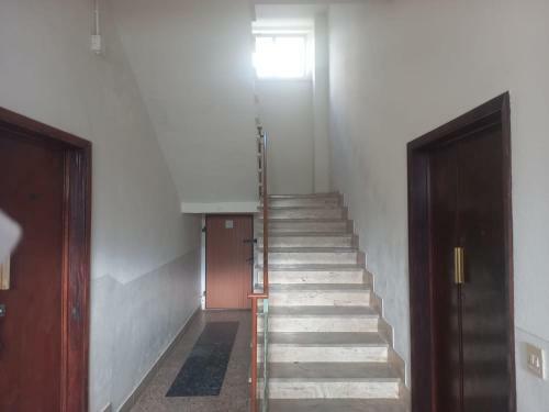 Apartamento Casa Marcella