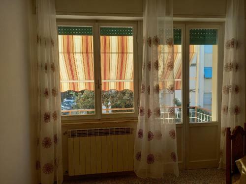 Apartamento Casa Marcella