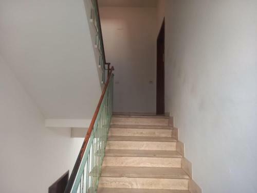 Apartamento Casa Marcella