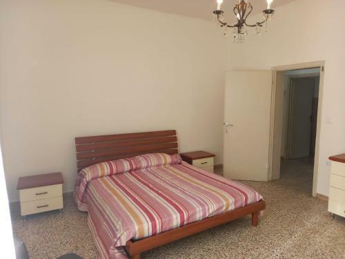 Apartamento Casa Marcella