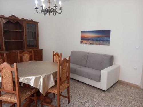 Apartamento Casa Marcella