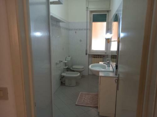 Apartamento Casa Marcella