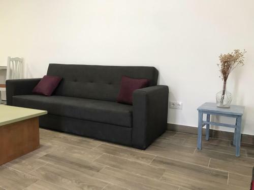 Apartamento Beach House