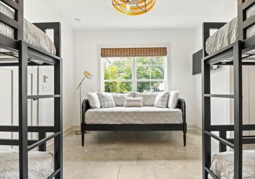 Oleander Cottage
