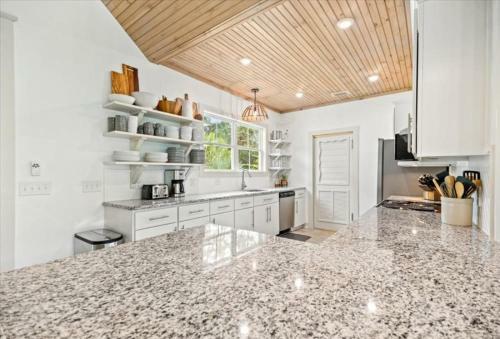 Oleander Cottage