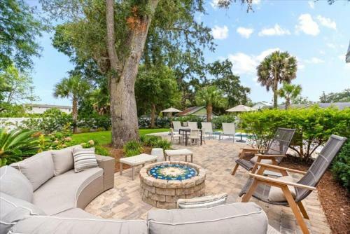 Oleander Cottage