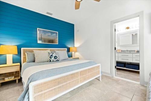Oleander Cottage