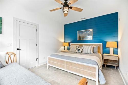 Oleander Cottage