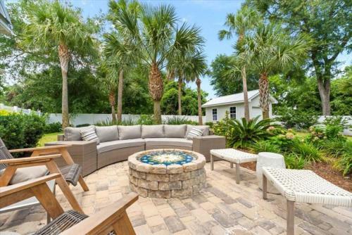 Oleander Cottage