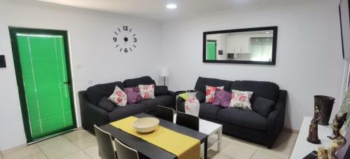 Apartamento Apkanariooo