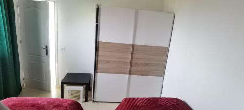 Apartamento Apkanariooo