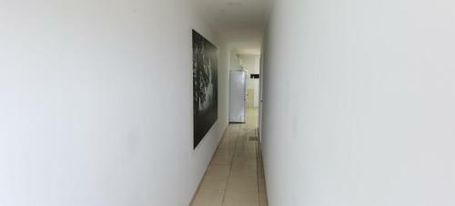 Apartamento Apkanariooo