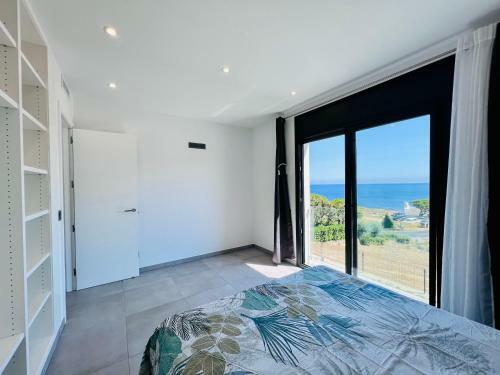 Villa Port Selva