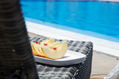 Sunset Villa Mykonos