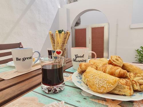 Apartamento Maria's Heaven - Old Town Rhodes